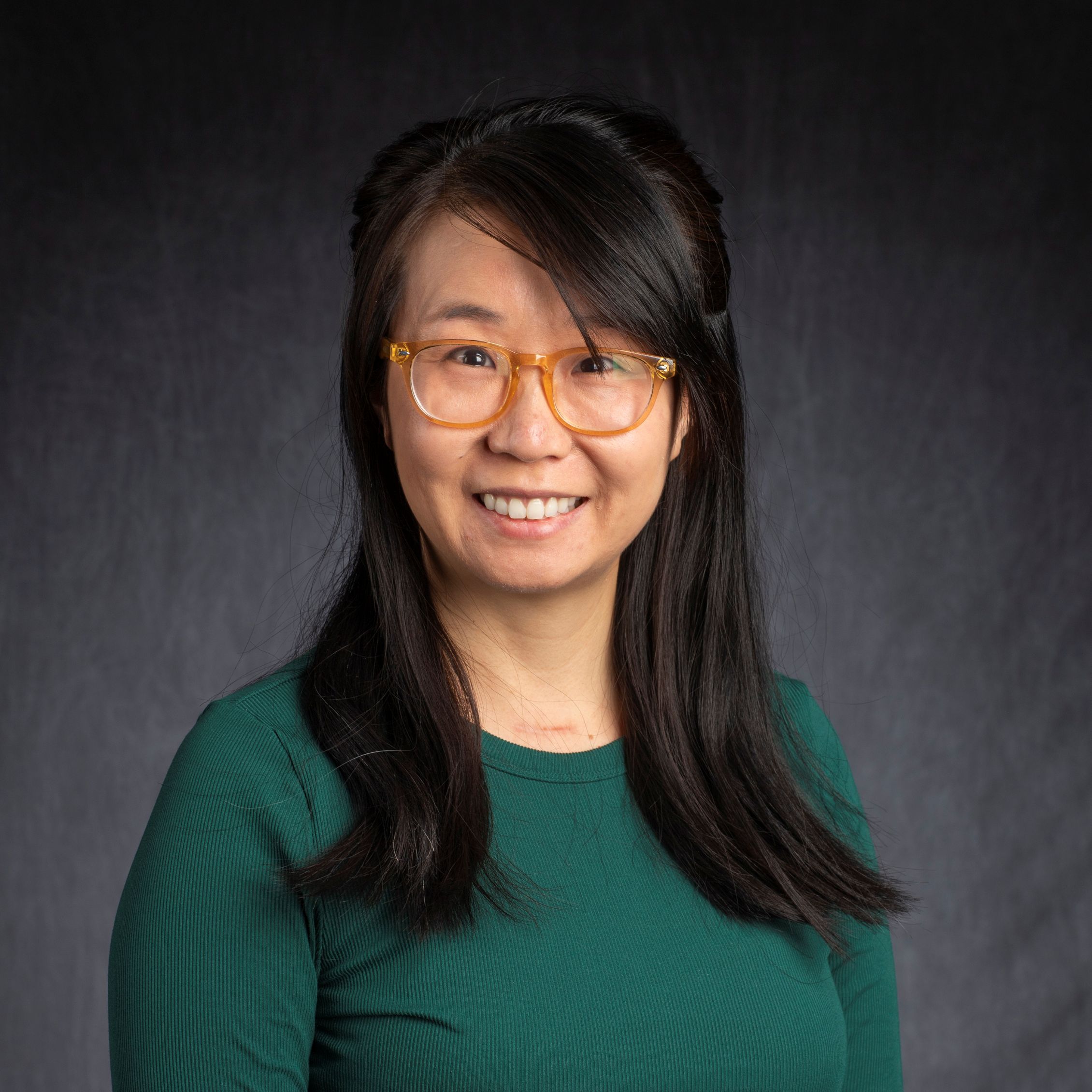 Beibei Brantley