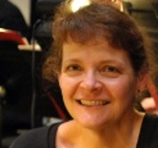 Susan Eischeid