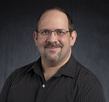 David McLemore