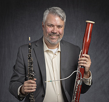Sherwood Wise