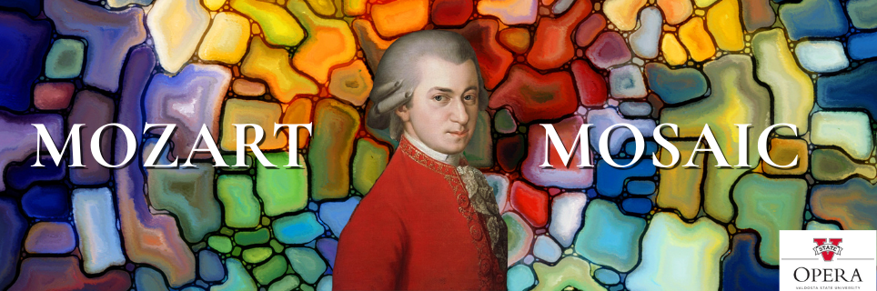 Mozart