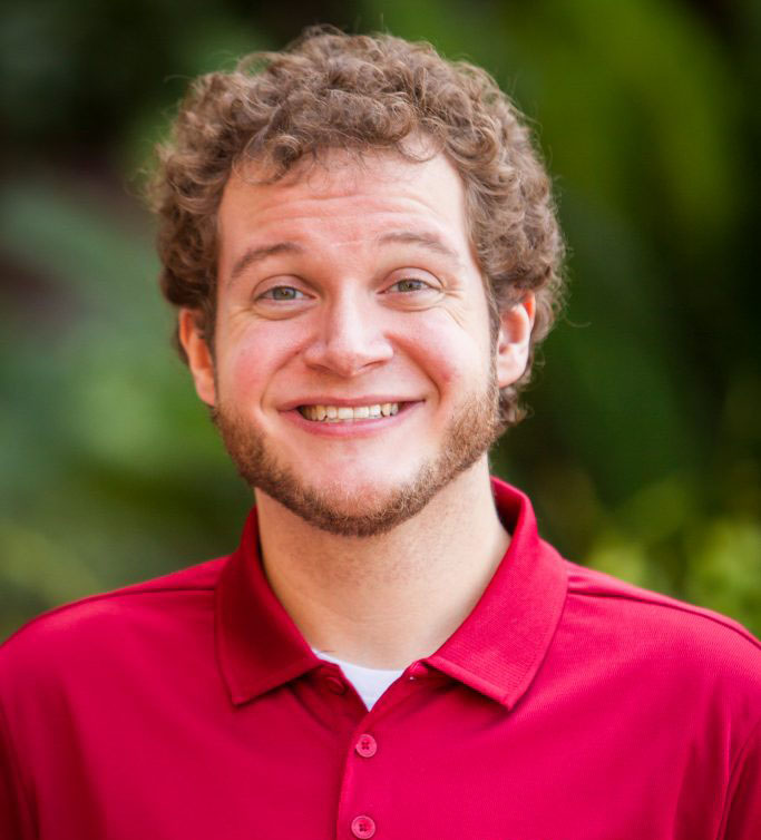Jonmichael Seibert