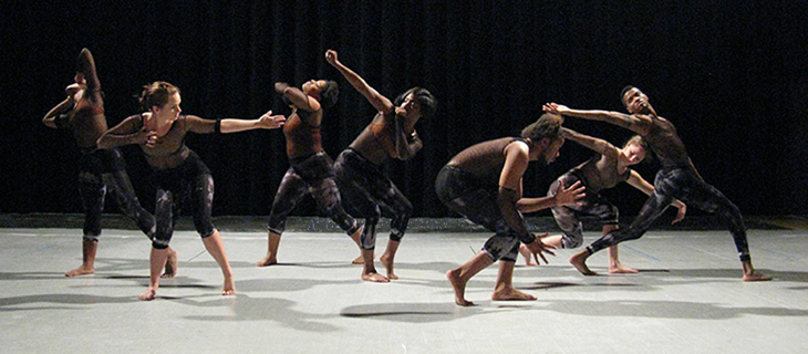 dance-large-2.jpg