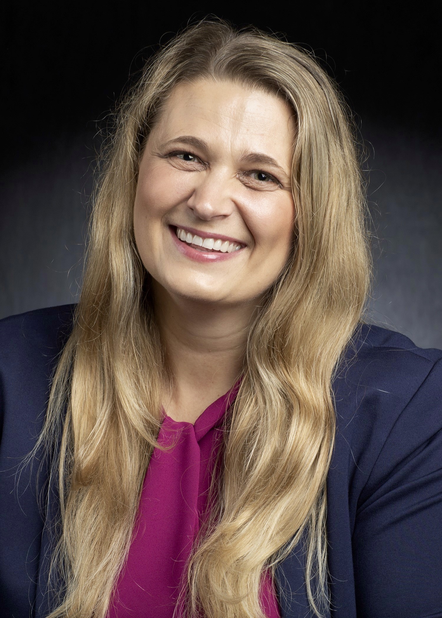 Holly Buglewicz