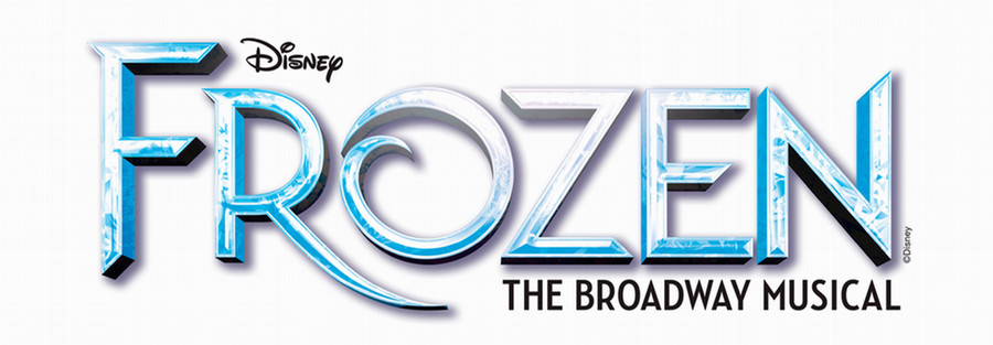 Disney's FROZEN