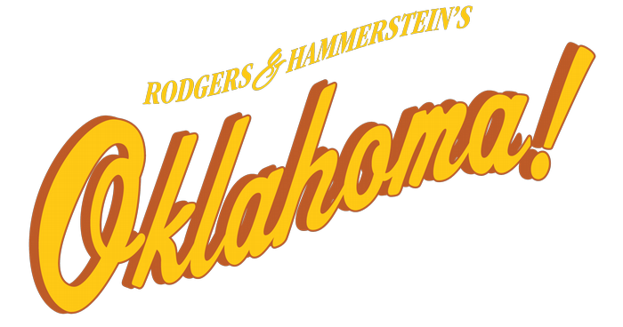 OKLAHOMA!