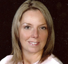Susan Boddie, Ph.D.