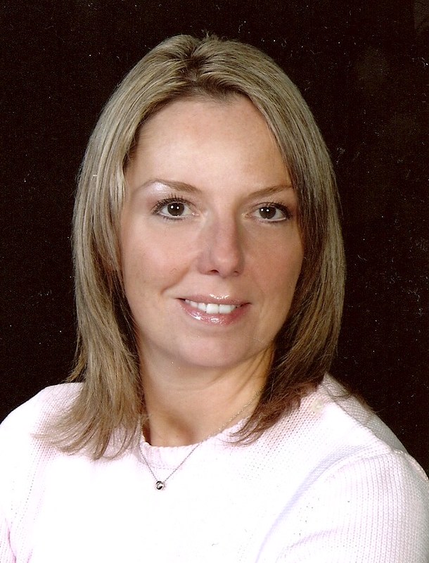 Susan Boddie, Ph.D.