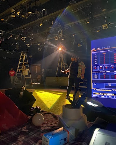 lighting-design_jesse.jpg