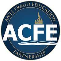 ACFE logo