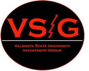 VSU Investment Group