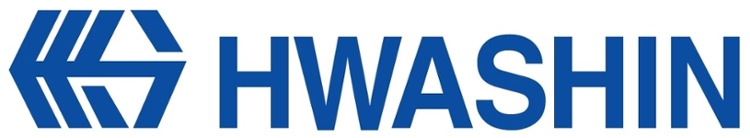 Hwashin Georgia Logo