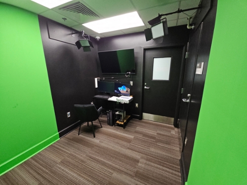 green screen1