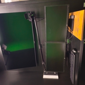 green screen2