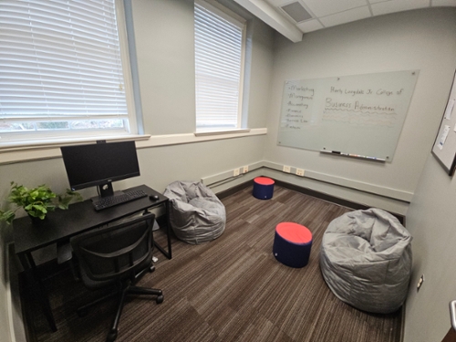 ideation zone1