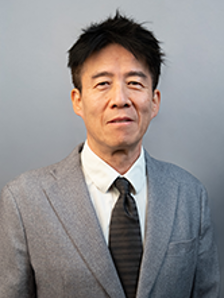Jongwon Lee