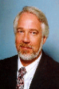 Ralph C. Allen, Ph.D.