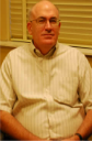 Robert J. Williams, Ph.D.