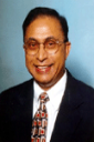 Allan C. Reddy, Ph.D.