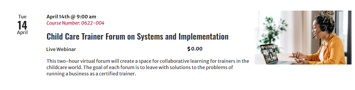 april-14-systems.png