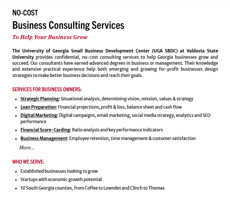 business-consulting-services.png
