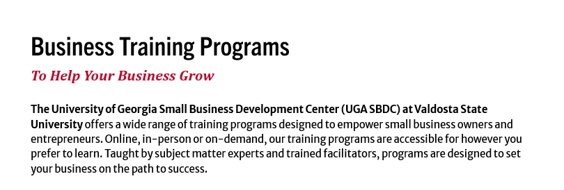 business-training-programs.png