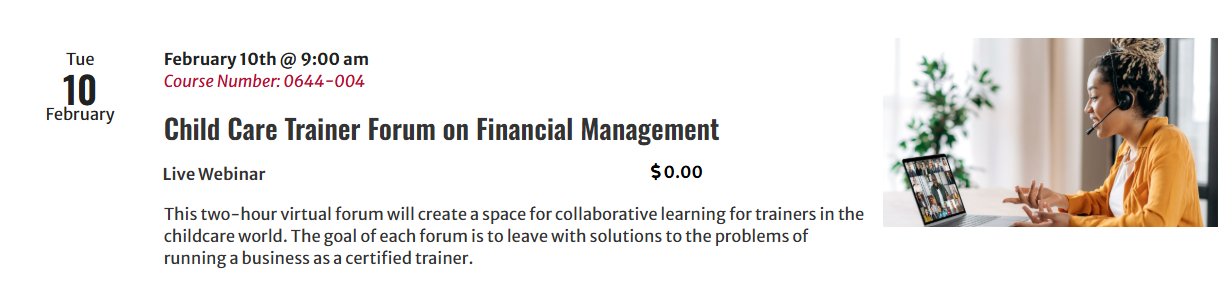 feb-10-financial-management.png
