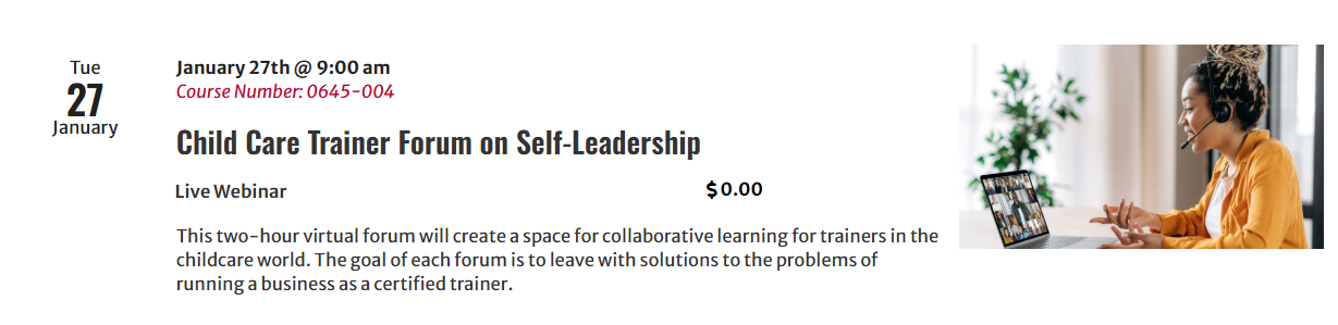 jan-27-self-leadership.png