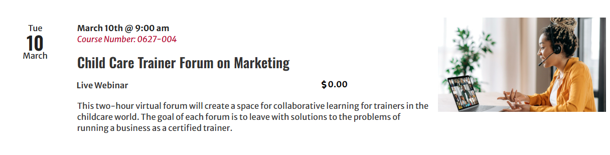 mar-10-marketing.png