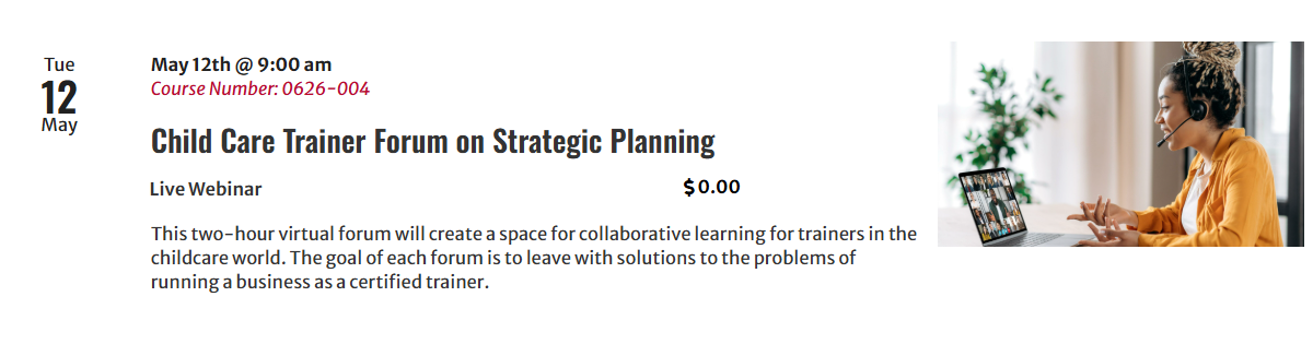 may-12-strategic-planning.png