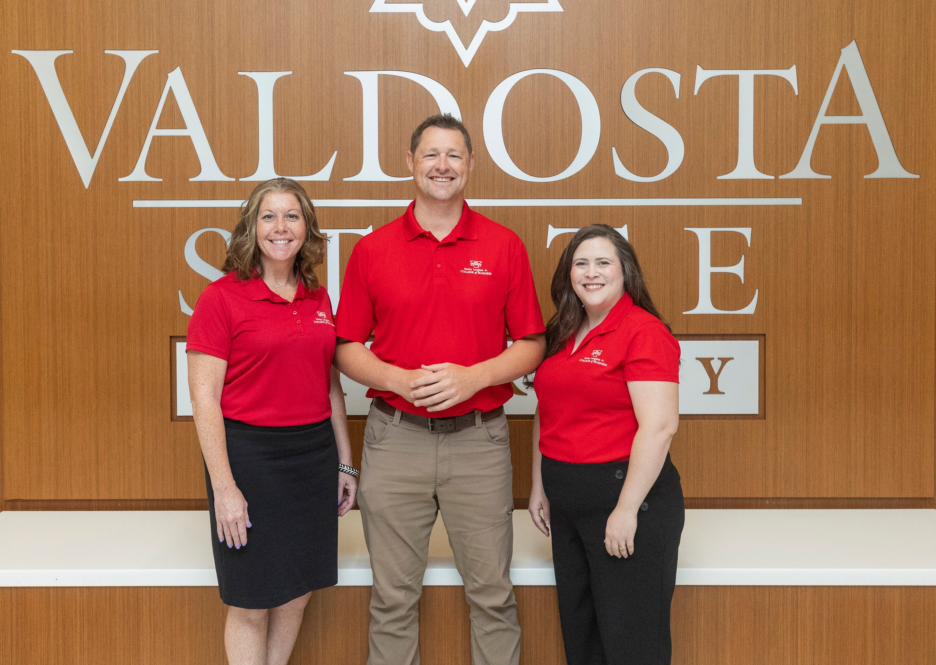 sbdc-staff-8.13.25.jpg