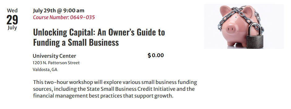 unlockingcapital-jul29-revised