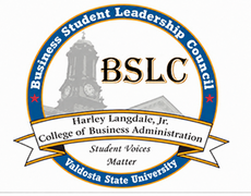 BSLC logo