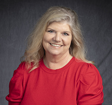 Brooke Davison