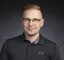 Thibault Deneve