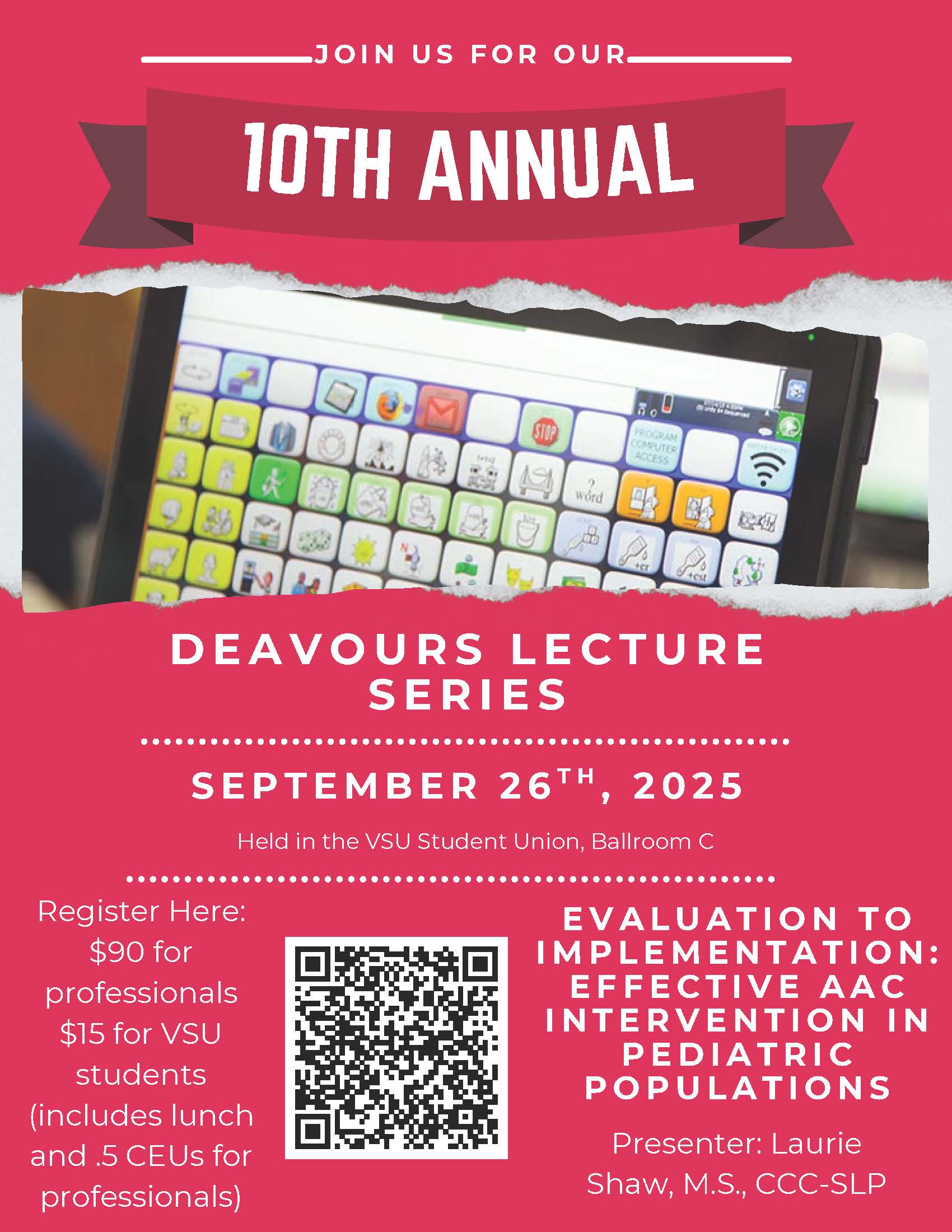 deavours-10-QR
