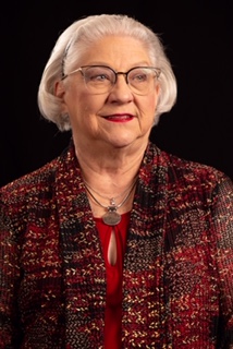 Ruth H. Stonestreet, PH.D., CCC-SLP