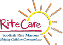 Rite Care