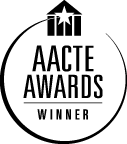 AACTE Awards