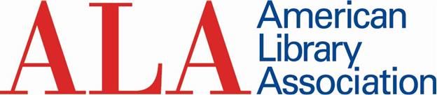 AMERICAN LIBRARY ASSOCIATION