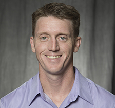 Matthew Grant