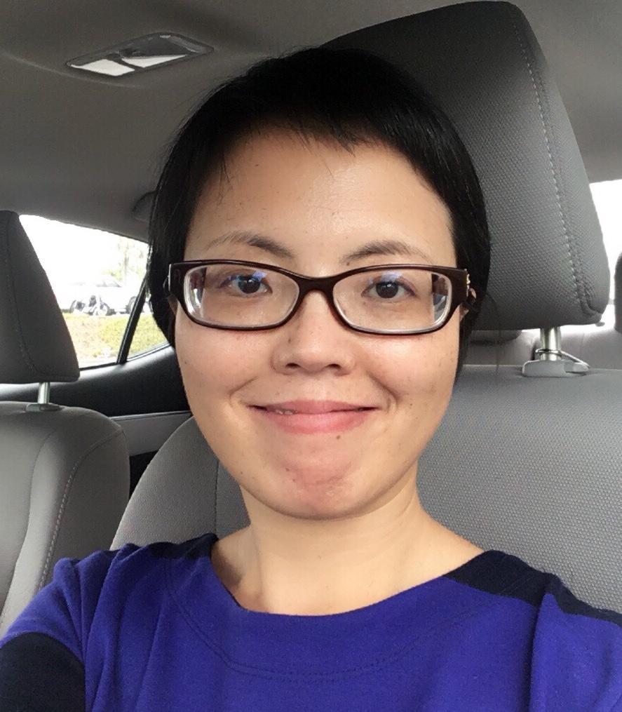 Xiaoai Ren 