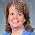 Renee Whitmer, M.Ed.