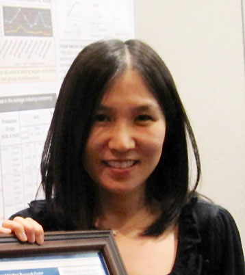Yunseon Choi 