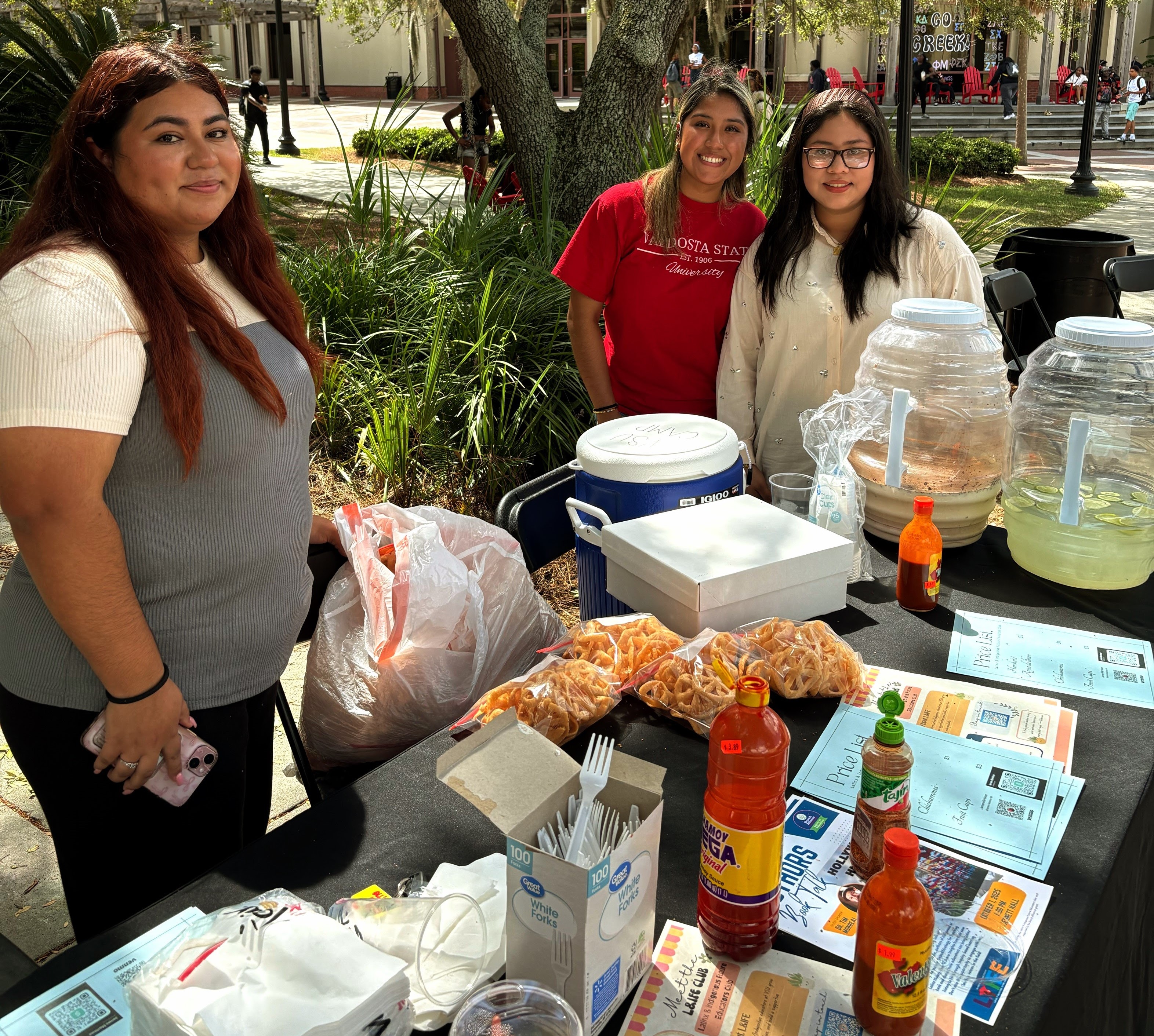 agua-fresca.jpg