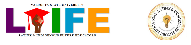 combined-logo.png