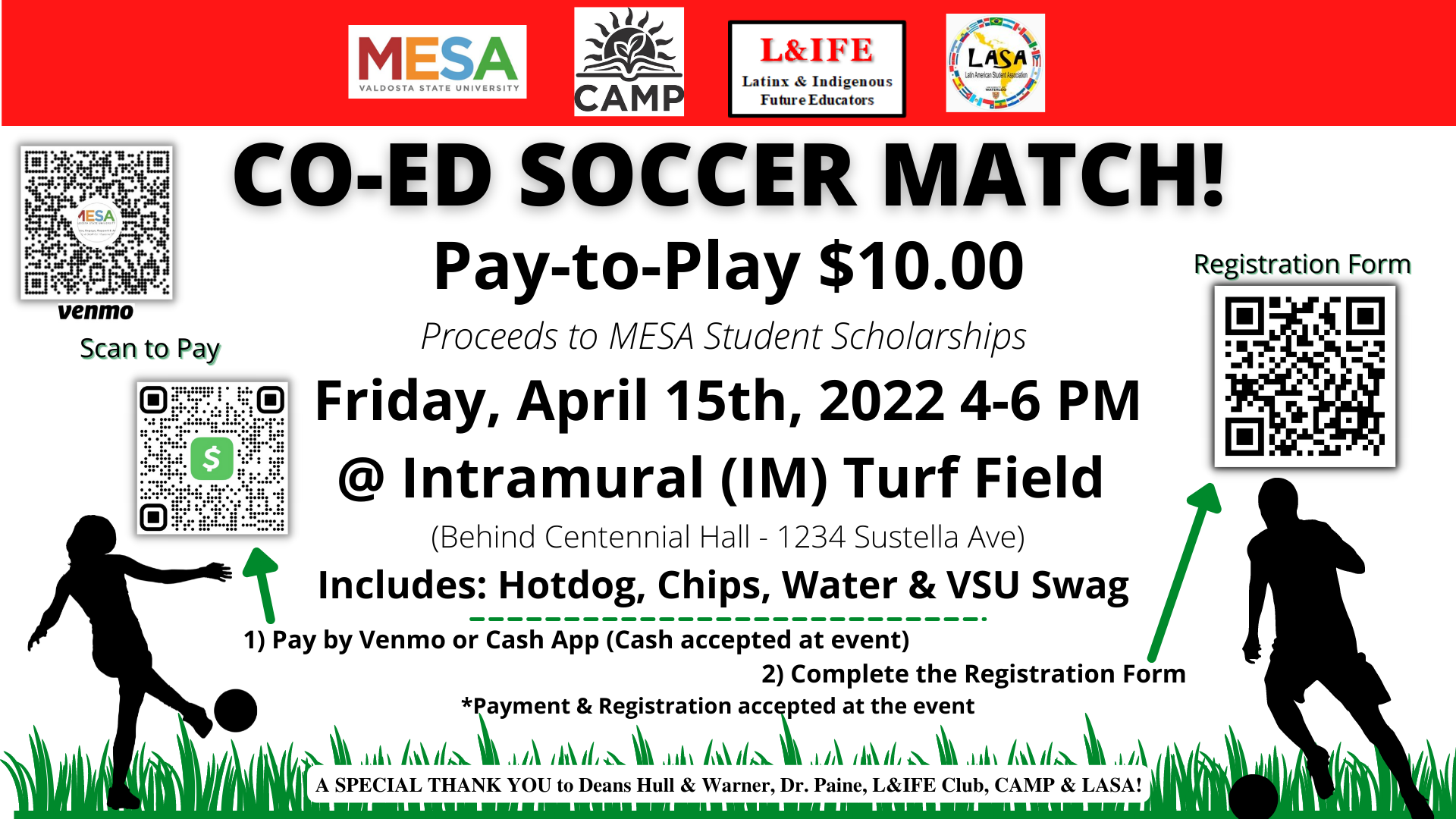 mesa-soccer-fundraiser-announcement.png