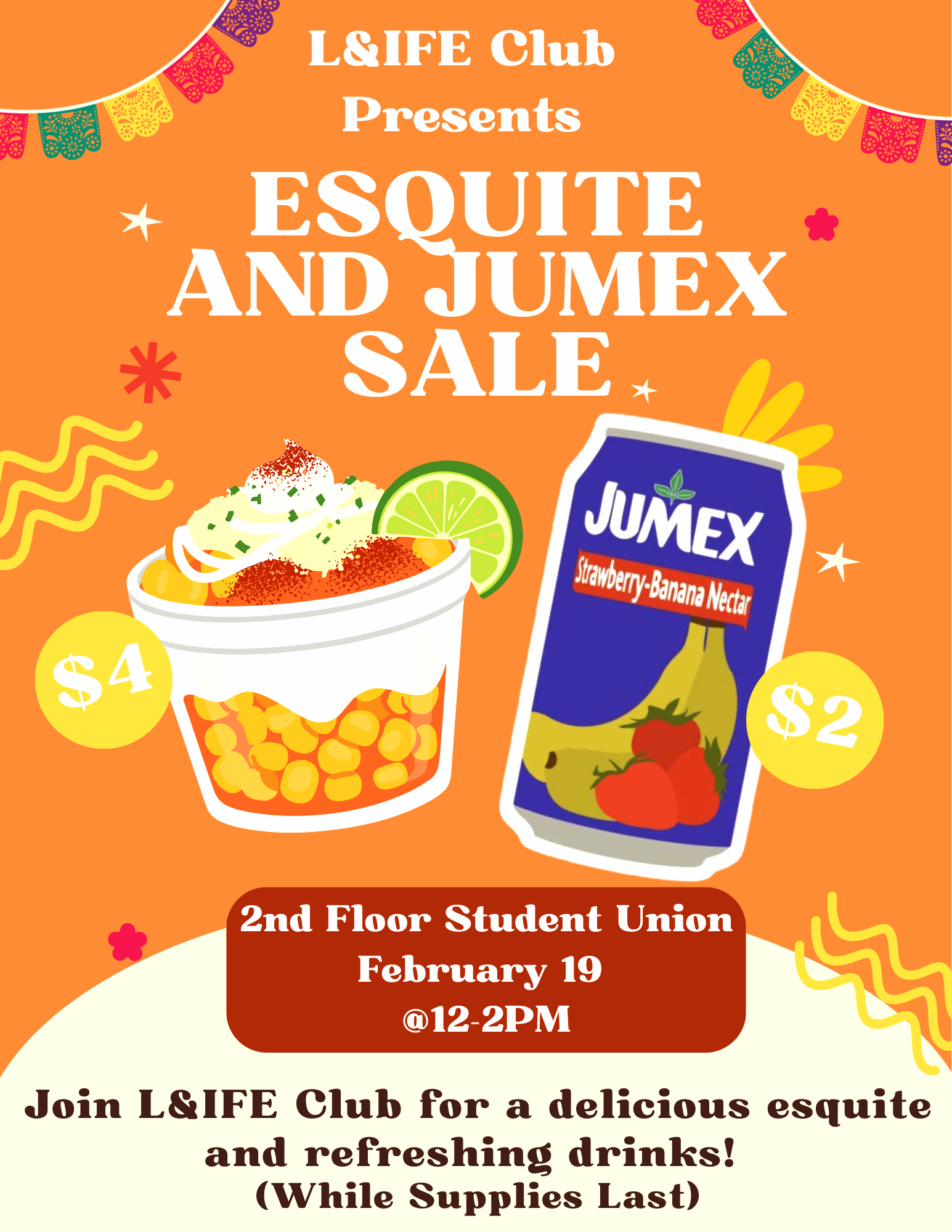 jumex-event.png