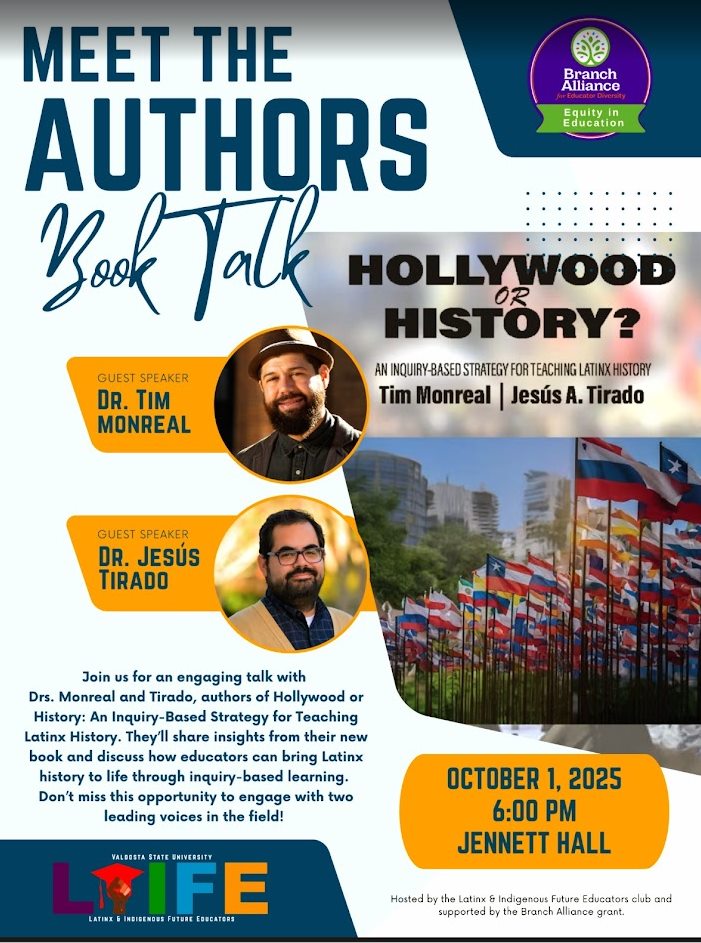 life-book-talk-event.jpg