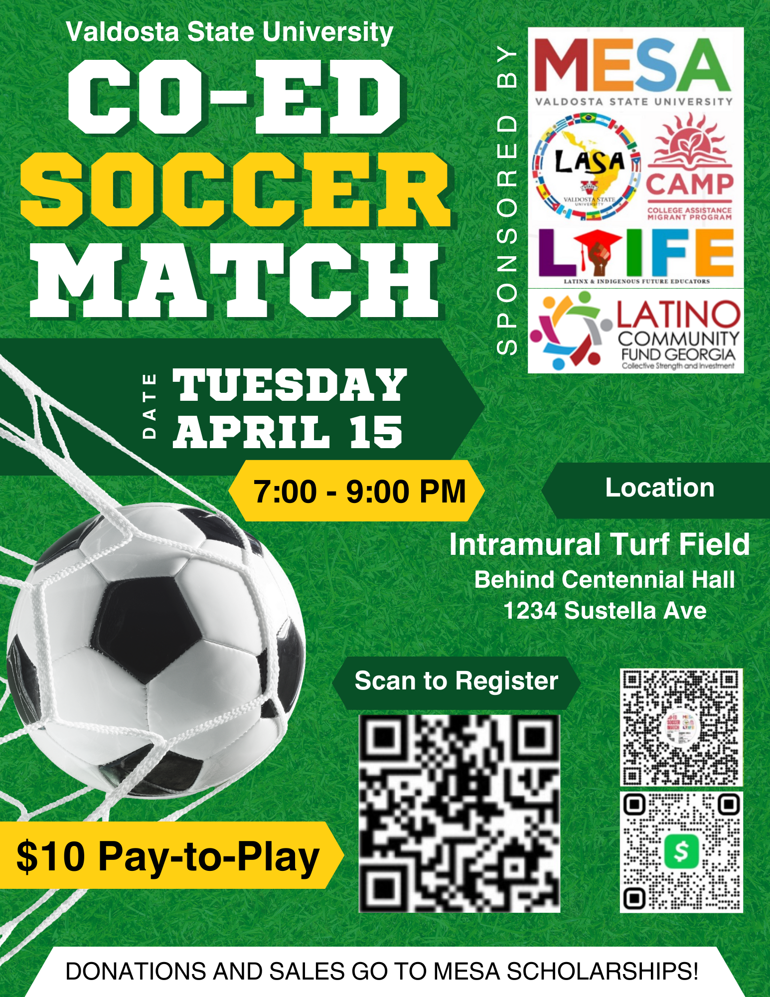 life-co-ed-soccer-match-event-flyer-2.png